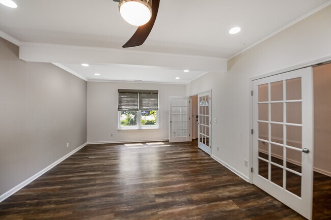 Building Photo - 12420 Tetons Ct