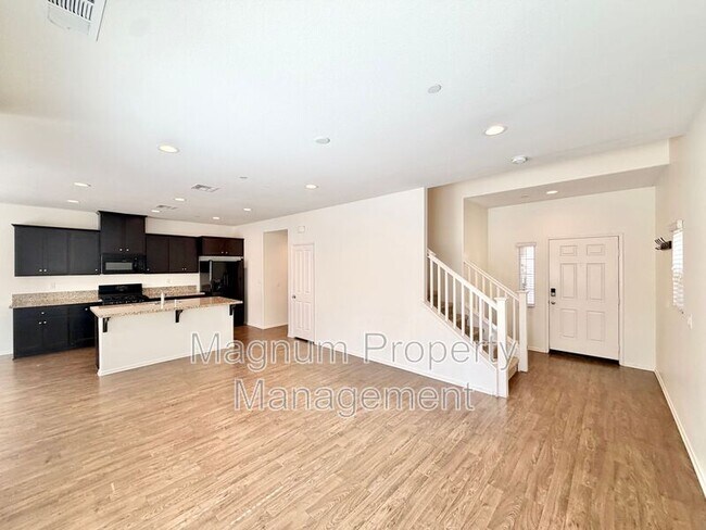 Building Photo - 24242 Hazelnut Ave