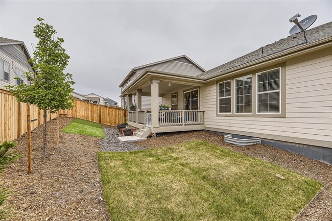 Building Photo - 16736 Desert Wine Ln