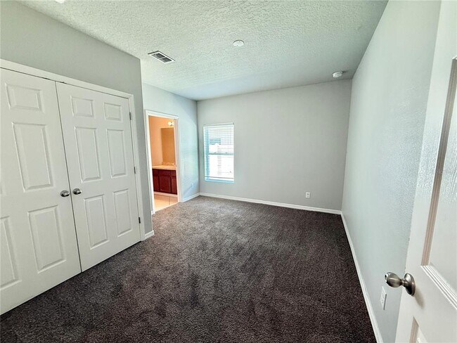 Building Photo - 4714 Greycliff Prairie Dr