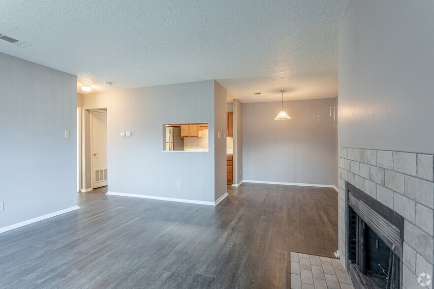 Foothills Apartments 2401 Lakeview Rd North Little Rock AR 72116 Apartment Finder