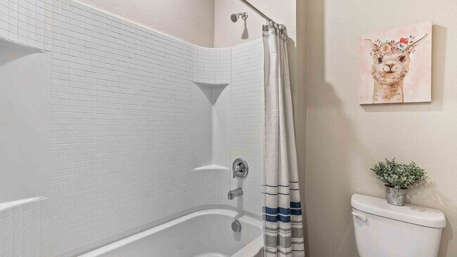 Building Photo - 31013 Summer Sun Lp