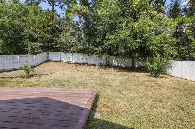 Building Photo - 5185 Holly Fern Trce