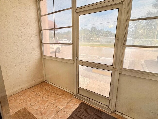 Building Photo - 519 Albee Farm Rd