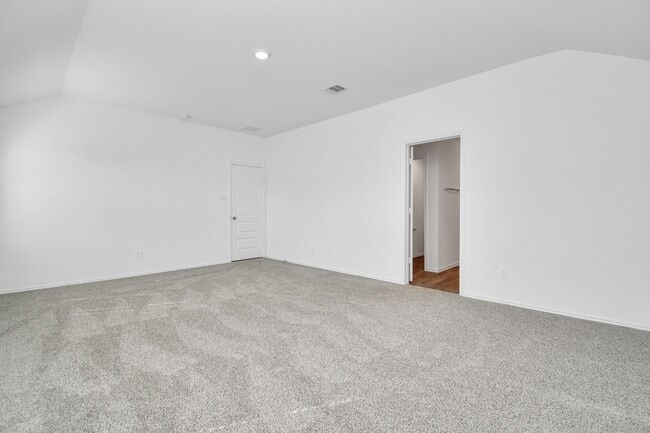 Building Photo - 2715 Willow Gulch Wy