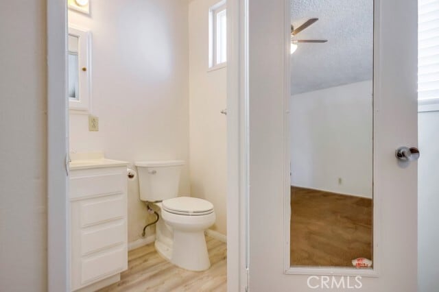 Building Photo - 10321 Courtright Rd