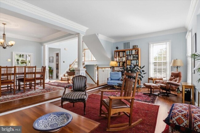 Building Photo - 10454 Breckinridge Ln