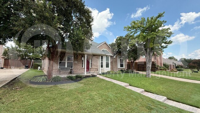 Building Photo - 131 Sweetgum Dr