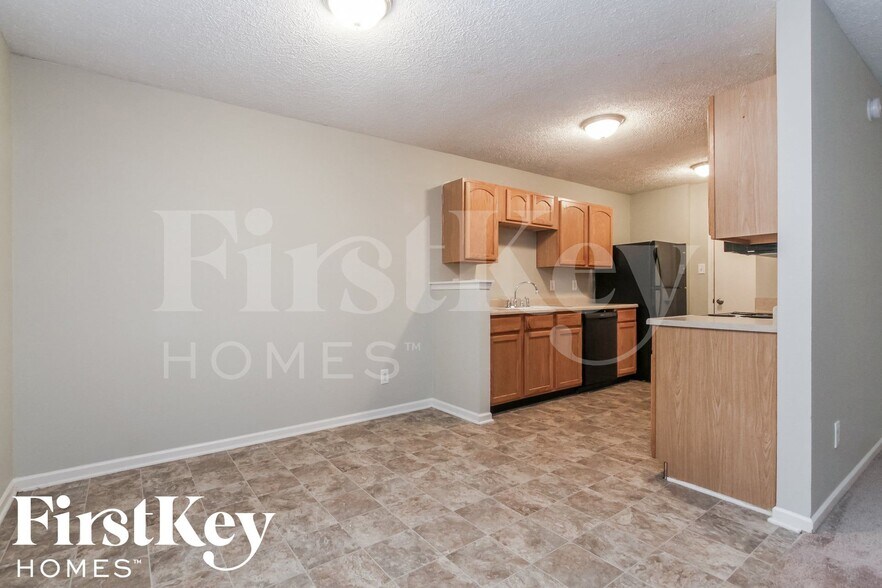 Building Photo - 2934 Redland Ln