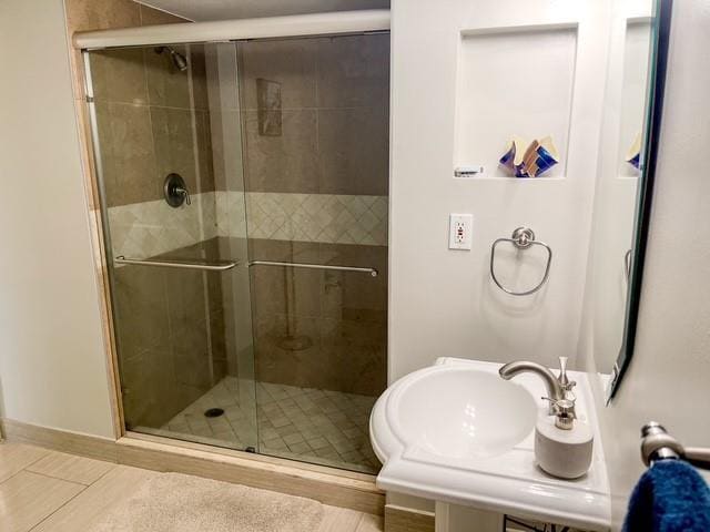 Building Photo - 3500 Galt Ocean Dr