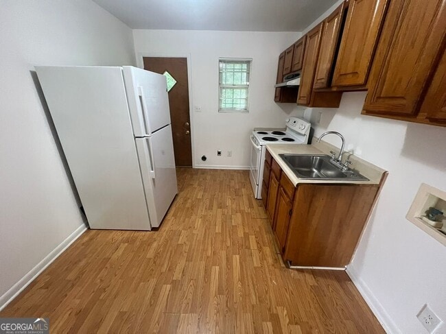 Building Photo - 4055 Elizabeth Park Ct