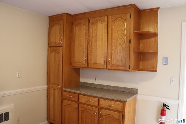 Building Photo - 69 Rentell Rd