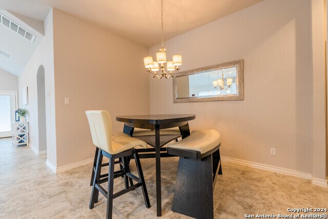 Building Photo - 29722 Elkhorn Rdg