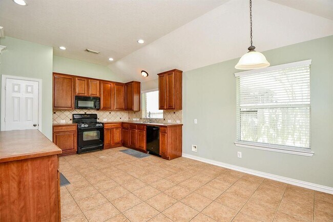 Building Photo - 2627 Old River Ln