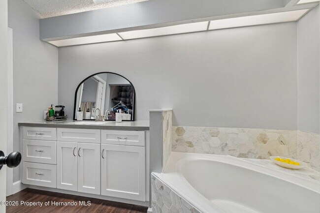 Building Photo - 10454 Casa Grande Cir