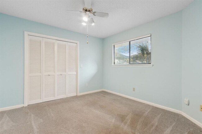 Building Photo - Live the Island Life – Just 1,000 Feet fro...