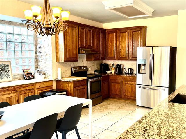 Building Photo - 1715 Mapleleaf Falls Dr