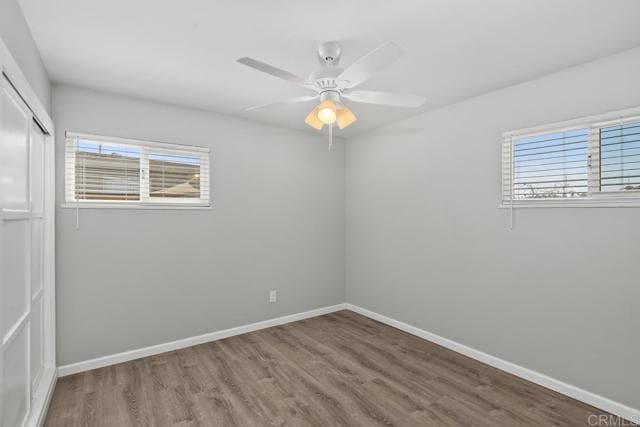 Building Photo - 9263 Earl St