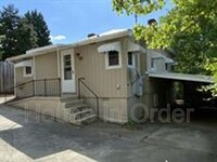Building Photo - 181 Lookout Rd