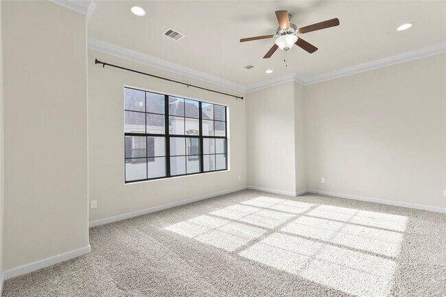 Building Photo - 1408B W 26th St