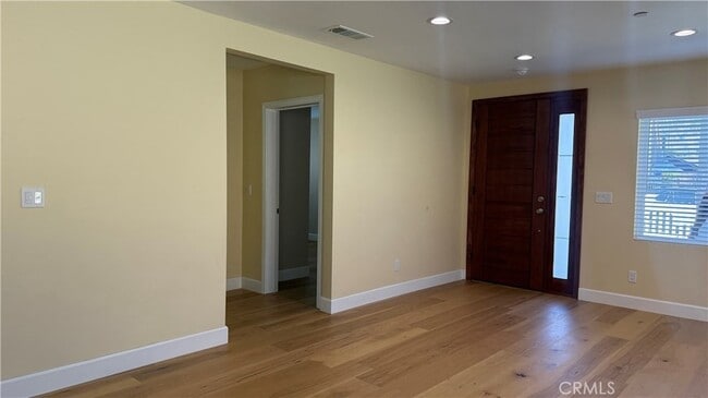 Building Photo - 3344 Brandon St