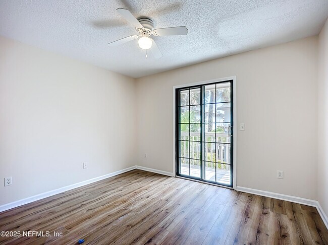 Building Photo - 2075 Gail Ave
