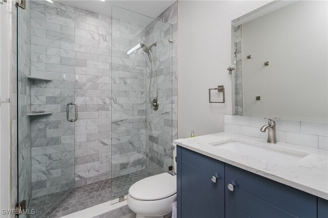 Building Photo - 9080 Gervais Cir