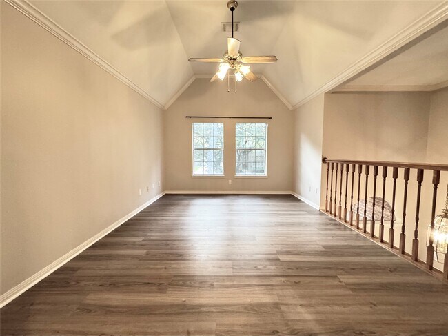 Building Photo - 4510 Colony Hills Dr