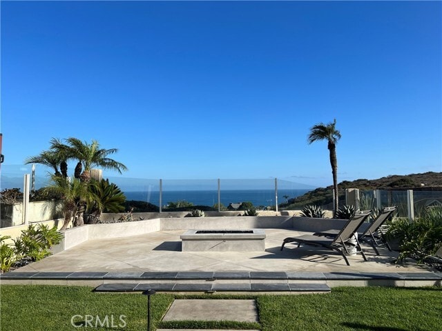 Building Photo - 87 Palm Beach Ct