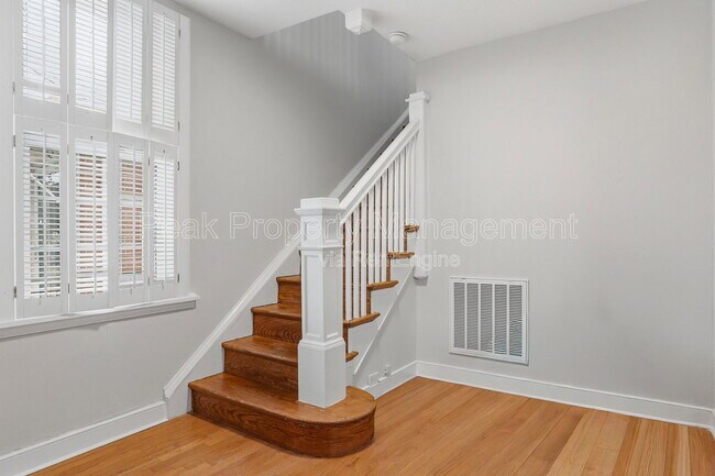 Building Photo - 4800 Patterson Ave