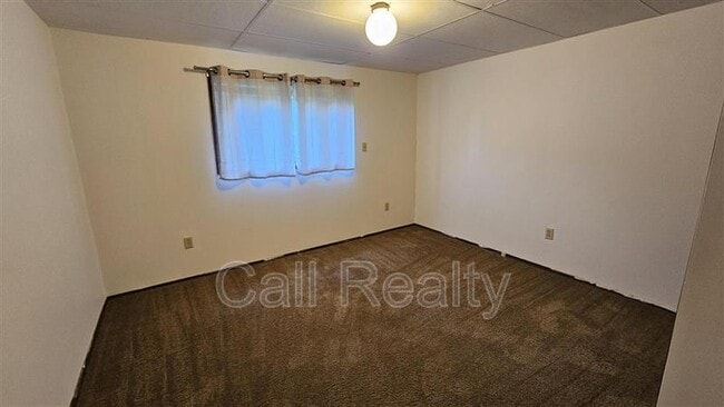 Building Photo - 14110 E Desmet Ave