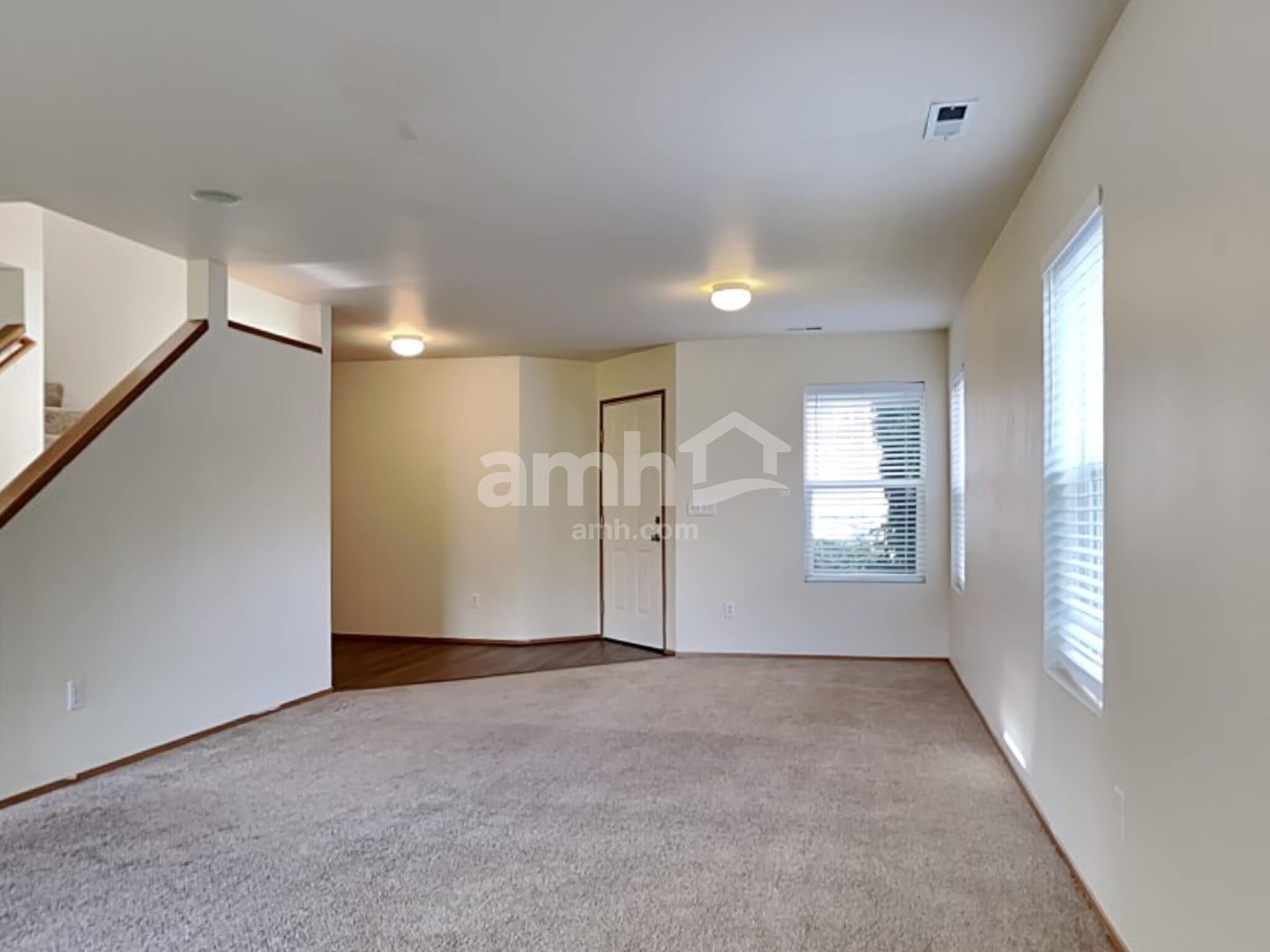 Building Photo - 20313 46th Ave Ct E