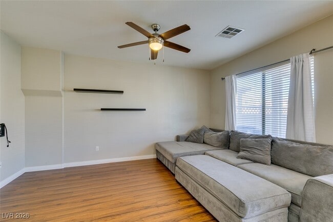 Building Photo - 5410 Coral Ribbon Ave