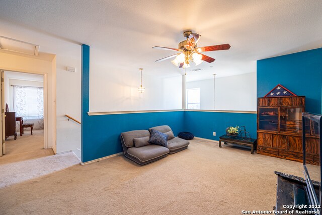 Building Photo - 9102 Valhalla-