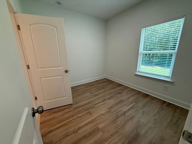 Building Photo - NEW CONSTRUCTION! NOW LEASING FOR AUGUST 2...