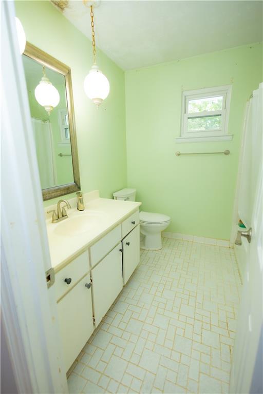 Building Photo - 3233 River Oak Pl