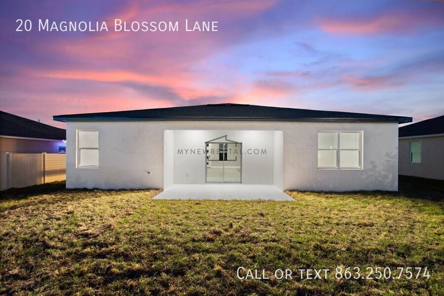 Building Photo - 20 Magnolia Ln