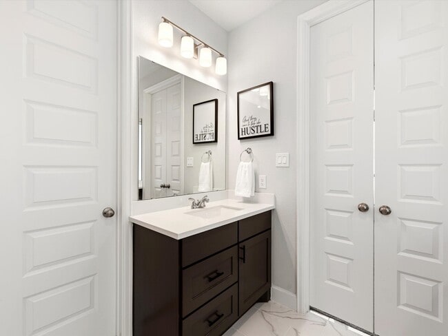 Building Photo - 3114 Rockcress Ln