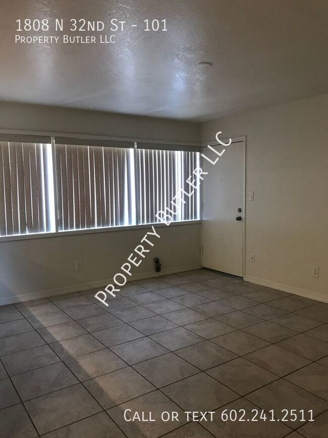 Building Photo - 1808 N 32nd St