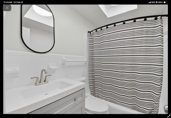 Building Photo - 5844 Western Way