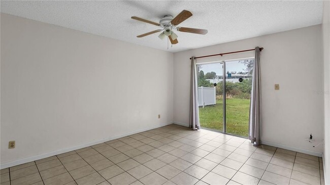 Building Photo - 2121 S San Gully Rd