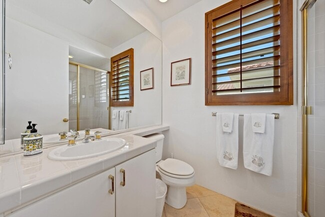 Building Photo - 57461 Spanish Hills Ln