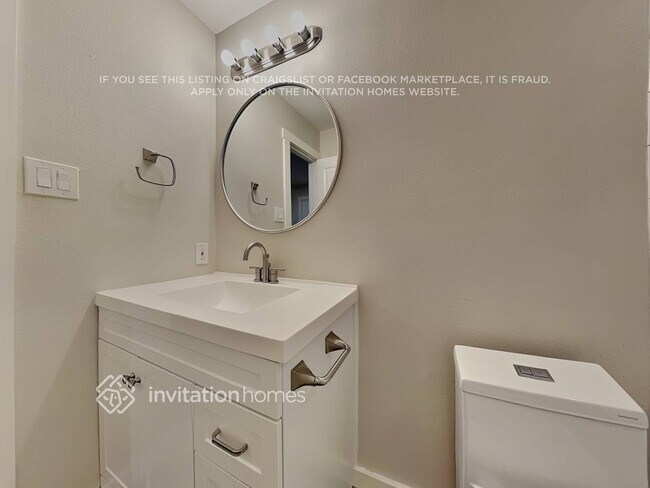 Building Photo - 8213 Mark Ln