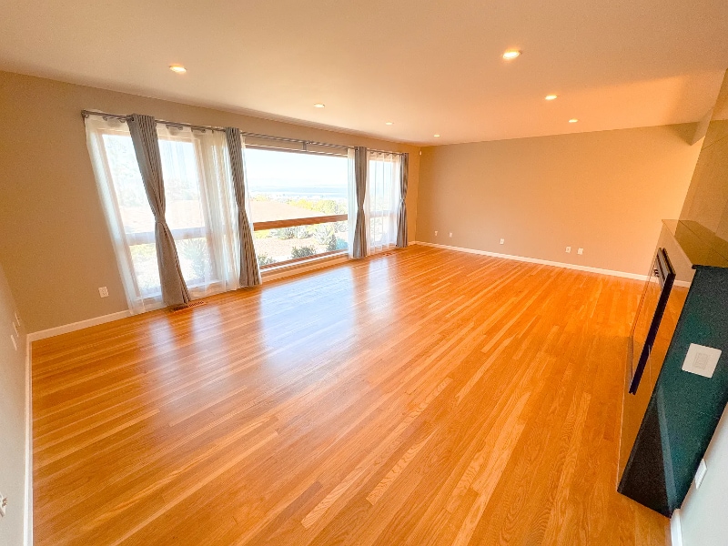 Building Photo - 15 Lupine Way