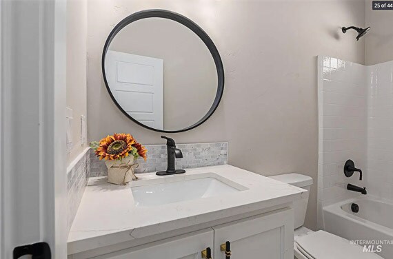 Building Photo - 2665 Bandon Dunes Ave