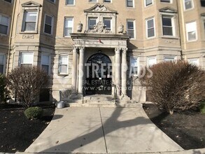 Building Photo - 1 bedroom in Boston MA 02215
