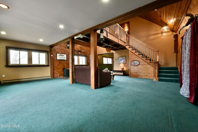 Building Photo - 467 Co Rd 75