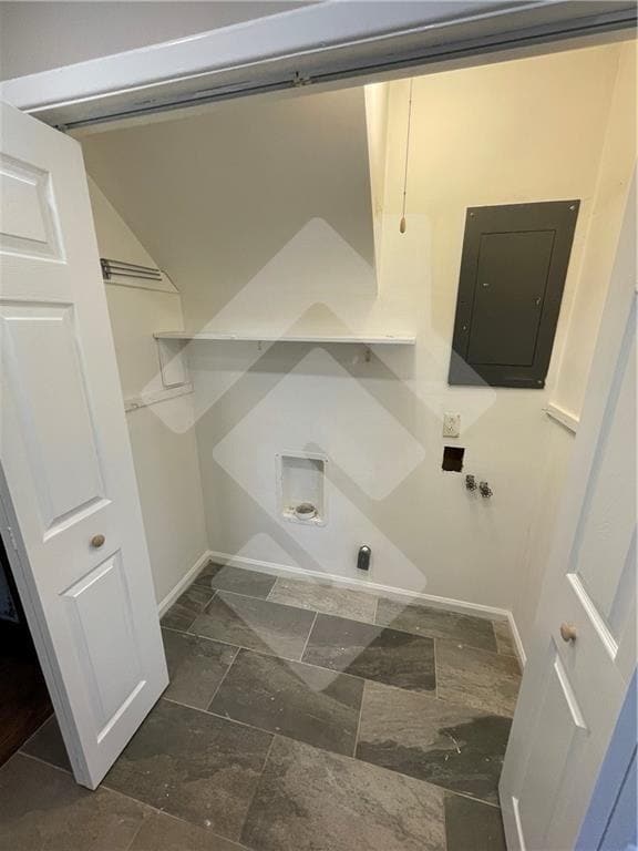 Building Photo - 9935 La View Cir