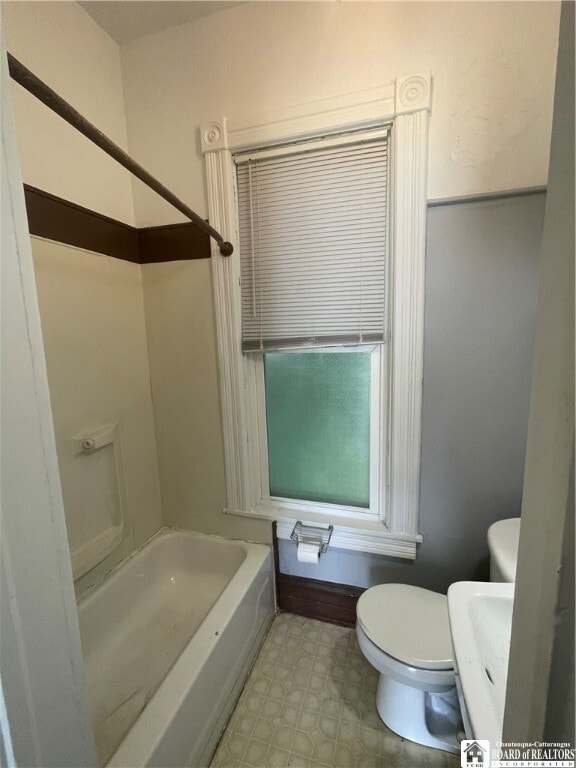 Building Photo - 267 Fairmount Ave