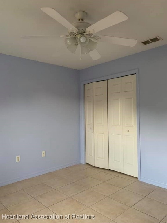 Building Photo - 145 Wilson Way NE